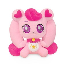 Catch Teenieping 毛絨玩具組, 混色, 28cm