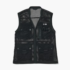 네파 여성용 라이프스타일 메쉬 등산 베스트