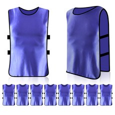 百米運動隊背心