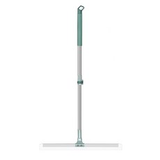 頂級神奇矽膠掃帚 加寬型, 1個