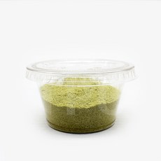 The Pack Company DC4K 醬料杯 7.4 x 5 x 4.2 cm, 100個, 1套