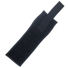 冷敷袋固定帶, 1個