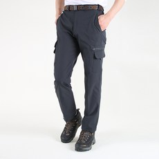 男士戶外工裝褲 YDHR111