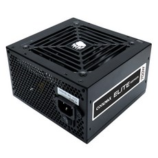 쿨맥스 ELITE 700W HDB 파워 ATX, CEC-700NP-H12S
