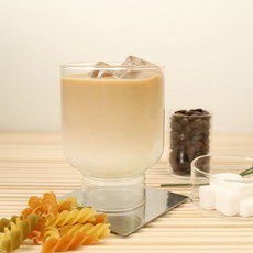 MAKA EVERY ONE KITCHEN Club威士忌杯 300ml DOF-1, 2個