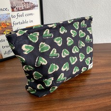 Afecto 重點大尺寸收納包