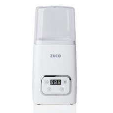 ZUCO Yami Greek Yogurt 酸奶機, ZCY-CL100