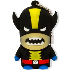 칼론 미니 무비스타 USB 3.0 메모리 무비스타5, 64GB