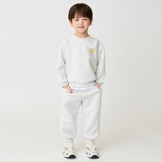 베베쥬 뉴 스마일 상하의 세트