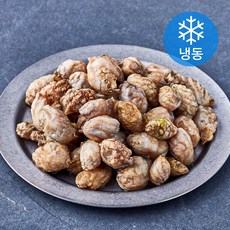 고등어청년 오만둥이 (냉동), 1개, 1kg