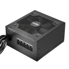 SuperFlower Legion GX PRO GOLD ATX, SF-750P14XE
