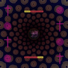 Swans - Children of God 2020 Remastered Reissue 英國進口版, 2CD