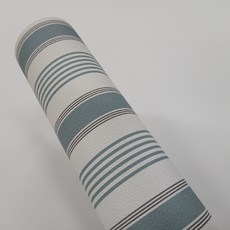 모더니크 뮤럴 헤리티지라인 시그니쳐, 클리어 포레스트 MHSS-C3