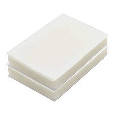 世韓 PET 自黏護貝膜