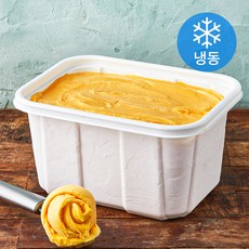 아이스팩토리 요쿠르트 샤벳 (냉동), 1.8kg, 1개입, 1개
