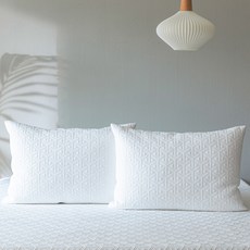 Beau Monde 涼爽酷力涼感枕頭套