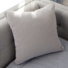 sina&somo Coco 雪尼爾抱枕套