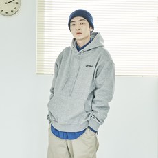 urbanage 紐約市連帽衫