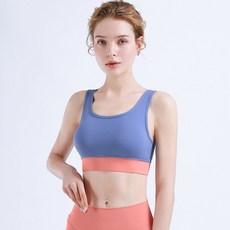 Awesomeful Lorraine 運動內衣 A24SPSW012013