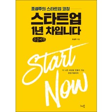 新創第一年(大字書)：趙成柱的新創指導, 趙成柱, 千樹之森