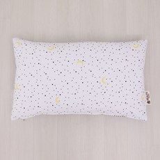 BEAUTE HOUSE 露營用枕套, 月亮款