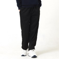 Kids Recipe 兒童May運動褲