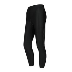 nSR RIDInG 女款 Club Zephyr 長版緊身褲