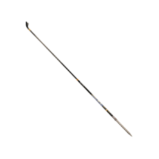 DAIWA 大和 清明高級淡水竿架 2節, 混合色