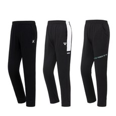 KISPO 孩童實質性訓練褲 3 件套