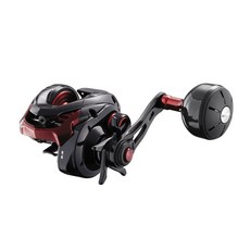 SHIMANO 20 Vent XT 誘餌捲軸左手柄, 201PG, 混色