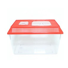 Golden Cloud小動物大型飼養場, 隨機發貨, 1個