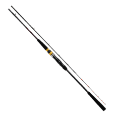 DAIWA TachiuoX Cutlassfish 鐵板釣竿 180HH, 混色