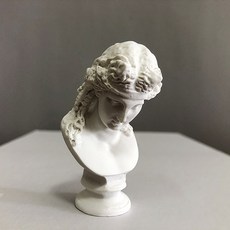 full of fun 庭園室內迷你藝術裝飾品, 款式3