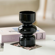 홈마트 식탁 거실 심플 감성 인테리어 화병, TYPE-I-3