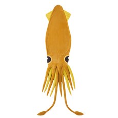 MARUSHIN 丸真 休閒趣味保暖美人魚毛毯