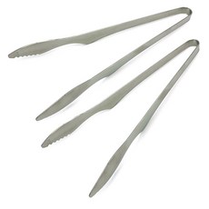 斯登燒烤鉗, 單色, 2個