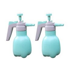 필유어 분무기 1L, 2개