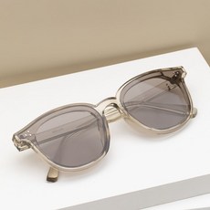리끌로우 LaHee SUNGLASS