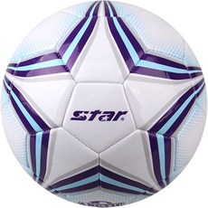 STAR SPORTS 北極足球 SB8805D-01, 1個