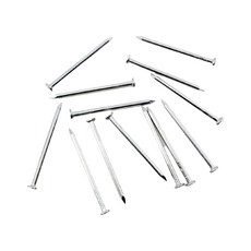 Onsuki 304不鏽鋼一般釘子 50*2.4mm 500g, 1個