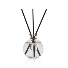 럭시앙 프래그런스 골드라인 리드 디퓨저, 시크레전드, 150ml, 1개