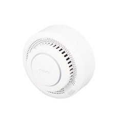 智慧煙霧探測器, 1個