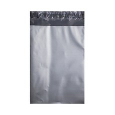 DEPOTONE 快遞袋 銀色 H, 200個