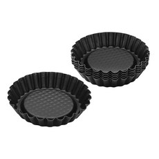 zenker 迷你塔模, 6個