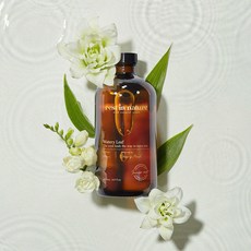 레스트인네이처 디퓨저 리필, 워터리 리프, 500ml, 1개