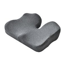 記憶棉椅子臀部墊 YT_RA1691