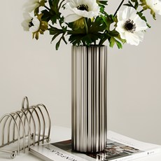 Slowing Temba 裝飾擺件, 單一顏色