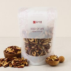 유기샘 바삭대추, 1개, 80g