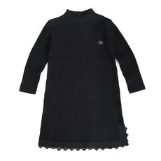 ToTo Heros 女童Bonita連身裙