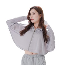 글램모먼트 썬커버 햇빛가림 모자